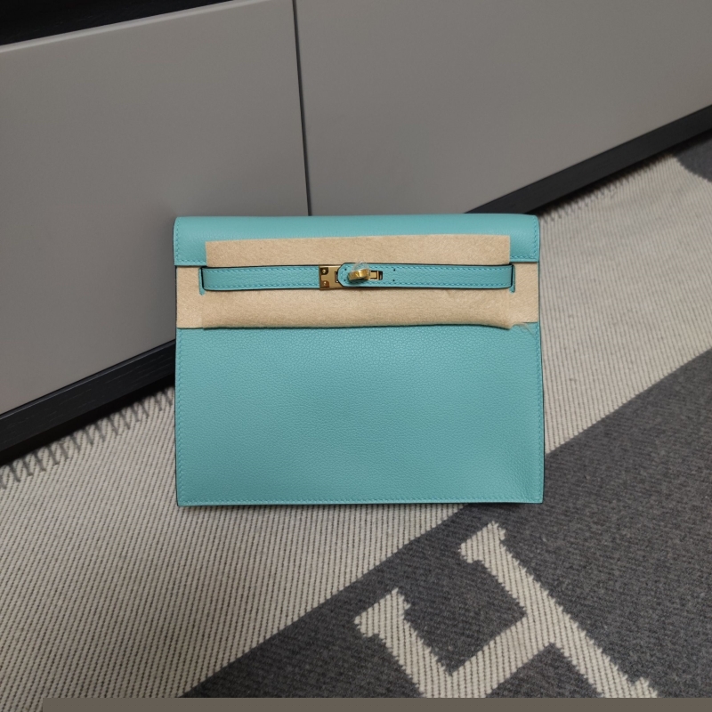 H**mes kelly bags